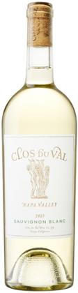 Clos Du Val Sauvignon Blanc